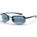 Maui Jim MJ 408-02 /7