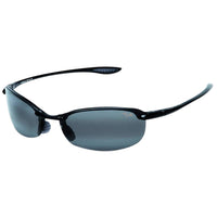 MAUIJIM MJ405-02 64/5