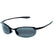 MAUIJIM MJ405-02 64/5