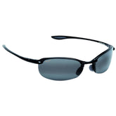 MAUIJIM MJ405-02 64/5