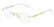 MONTBLANC MB0147O (TP) 2 Size 52