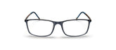 SILHOUETTE SPX 2942 75 5010 (SH) Size 54
