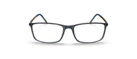 SILHOUETTE SPX 2942 75 5010 (SH) Size 54