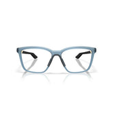 OAKLEY OX 8191 07 (SH) Size 57