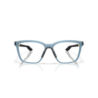 OAKLEY OX 8191 07 (SH) Size 57