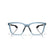 OAKLEY OX 8191 07 (SH) Size 57