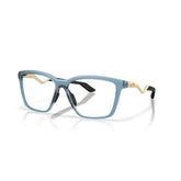 OAKLEY OX 8191 07 (SH) Size 57
