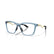 OAKLEY OX 8191 07 (SH) Size 57