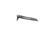 Oakley OX 8153 0155 55 (SH)