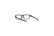Oakley OX 8153 0155 55 (SH)