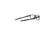 Oakley OX 8153 0155 55 (SH)