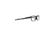 Oakley OX 8153 0155 55 (SH)