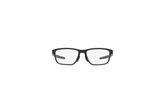 Oakley OX 8153 0155 55 (SH)