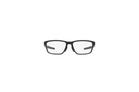 Oakley OX 8153 0155 55 (SH)