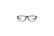 Oakley OX 8153 0155 55 (SH)
