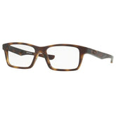 Oakley OY8001-0350 BROWN 50 (SH)