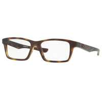 Oakley OY8001-0350 BROWN 50 (SH)