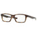 Oakley OY8001-0350 BROWN 50 (SH)