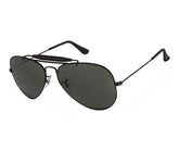 Ray-Ban RB 3129 W0228 58/75