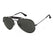 Ray-Ban RB 3129 W0228 58/75