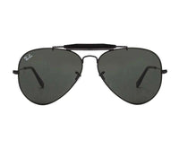 Ray-Ban RB 3129 W0228 58/75