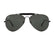 Ray-Ban RB 3129 W0228 58/75
