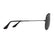 Ray-Ban RB 3129 W0228 58/75