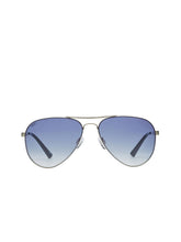SCOTT SC3202 C5 Size 59