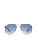 SCOTT SC3202 C5 Size 59