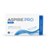 CooperVision Aspire Pro (BioInfinity) Toric