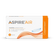 CooperVision Aspire Air (Avaira)