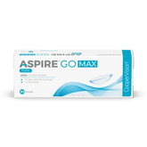 CooperVision Aspire Go Max