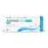 CooperVision Aspire Go Max