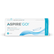 CooperVision Aspire Go