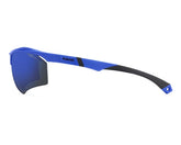 Polaroid PLD 7055/S FLLOG 68 10 135 054 BLU/BLK