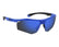 Polaroid PLD 7055/S FLLOG 68 10 135 054 BLU/BLK