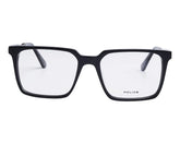 Police VPLN28K C.0700 (SH)