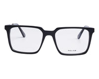 Police VPLN28K C.0700 (SH)
