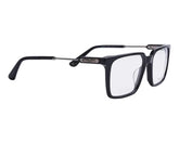 Police VPLN28K C.0700 (SH)