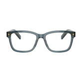 PRADA VPRC01 17T-1O1 Size 52