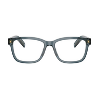 PRADA VPRC01 17T-1O1 Size 52