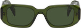 PRADA SPR 17W 49 19Z-1I0 (4)