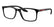 PRADA SPORTS VPS 08R 1AB-101 (SH) Size 54