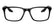 PRADA SPORTS VPS 08R 1AB-101 (SH) Size 54