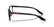 PRADA SPORTS VPS 08R 1AB-101 (SH) Size 54