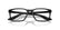 PRADA SPORTS VPS 08R 1AB-101 (SH) Size 54