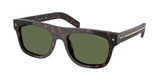 PRADA SPR B12 55 17N-20G