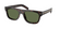 PRADA SPR B12 55 17N-20G