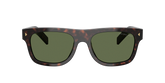 PRADA SPR B12 55 17N-20G