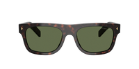 PRADA SPR B12 55 17N-20G
